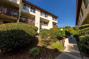 6131 Rancho Mission Rd, Mission Village, CA 92108 - Photo 20