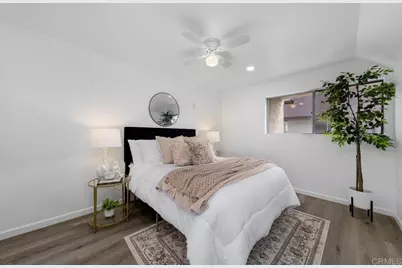 6131 Rancho Mission Road #211, Mission Village, CA 92108 - Photo 12