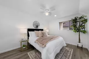 6131 Rancho Mission Rd, Mission Village, CA 92108 - Photo 12