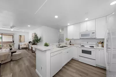 6131 Rancho Mission Road #211, Mission Village, CA 92108 - Photo 8