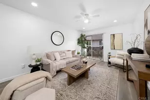 6131 Rancho Mission Rd, Mission Village, CA 92108 - Photo 4