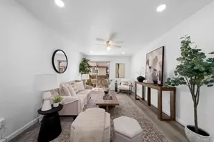 6131 Rancho Mission Rd, Mission Village, CA 92108 - Photo 2