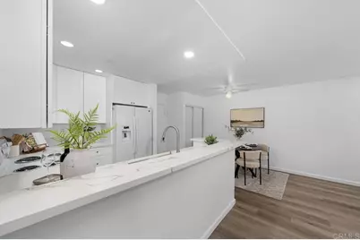 6131 Rancho Mission Road #211, Mission Village, CA 92108 - Photo 10