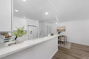 6131 Rancho Mission Rd, Mission Village, CA 92108 - Photo 10