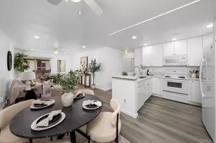 6131 Rancho Mission Rd, Mission Village, CA 92108 - Photo 1