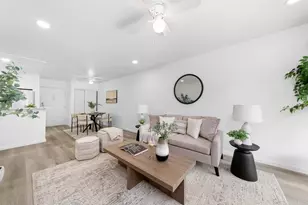 6131 Rancho Mission Rd, Mission Village, CA 92108 - Photo 6