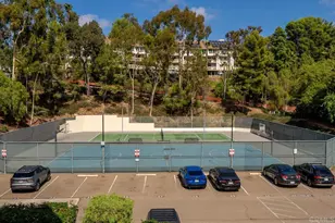 6131 Rancho Mission Rd, Mission Village, CA 92108 - Photo 18