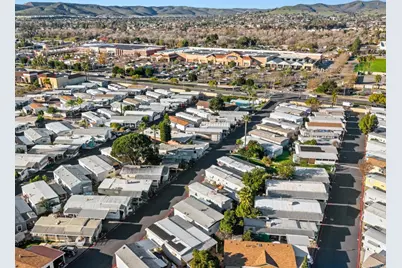 9459 Mission Gorge Rd #Spc 41, Santee, CA 92071 - Photo 22