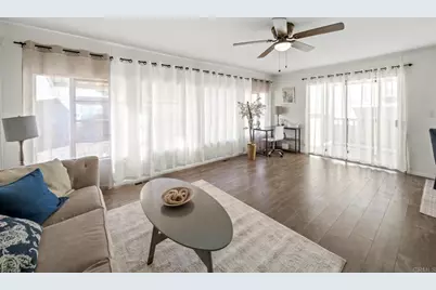 9459 Mission Gorge Rd #Spc 41, Santee, CA 92071 - Photo 6