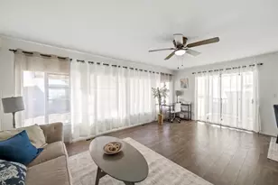 9459 Mission Gorge Rd #Spc 41, Santee, CA 92071 - Photo 6