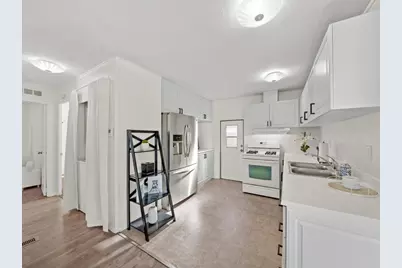 9459 Mission Gorge Rd #Spc 41, Santee, CA 92071 - Photo 10