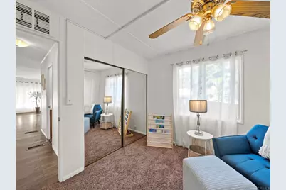 9459 Mission Gorge Rd #Spc 41, Santee, CA 92071 - Photo 16