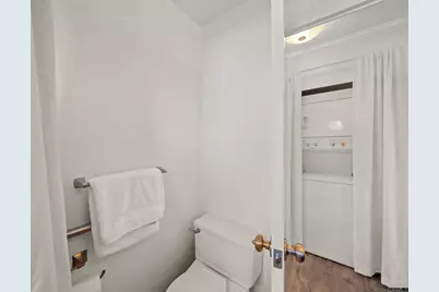 9459 Mission Gorge Rd #Spc 41, Santee, CA 92071 - Photo 18