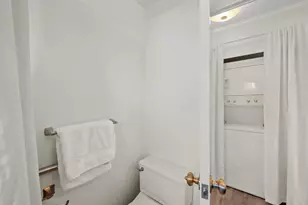 9459 Mission Gorge Rd #Spc 41, Santee, CA 92071 - Photo 18