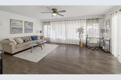 9459 Mission Gorge Rd #Spc 41, Santee, CA 92071 - Photo 4