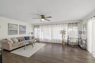 9459 Mission Gorge Rd #Spc 41, Santee, CA 92071 - Photo 4