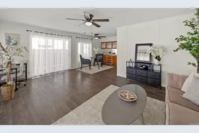 9459 Mission Gorge Rd #Spc 41, Santee, CA 92071 - Photo 8