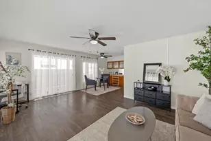 9459 Mission Gorge Rd #Spc 41, Santee, CA 92071 - Photo 8