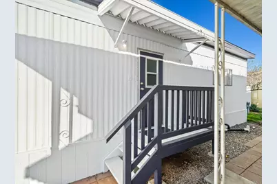 9459 Mission Gorge Rd #Spc 41, Santee, CA 92071 - Photo 20