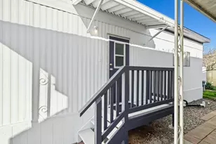 9459 Mission Gorge Rd #Spc 41, Santee, CA 92071 - Photo 20