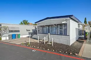 9459 Mission Gorge Rd #Spc 41, Santee, CA 92071 - Photo 2