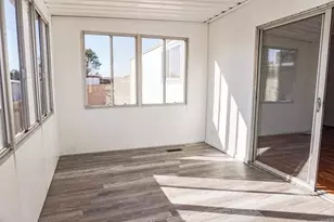 2950 Iris Ave, San Diego, CA 92154 - Photo 14