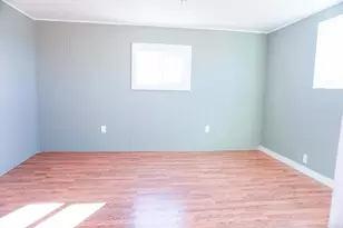 2950 Iris Ave, San Diego, CA 92154 - Photo 12