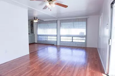 2950 Iris Ave #48, San Diego, CA 92154 - Photo 8