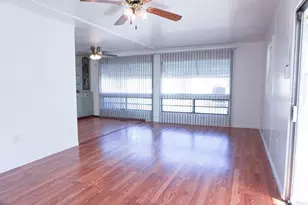 2950 Iris Ave, San Diego, CA 92154 - Photo 8