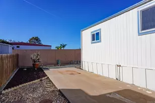 2950 Iris Ave, San Diego, CA 92154 - Photo 18