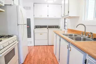 2950 Iris Ave, San Diego, CA 92154 - Photo 4