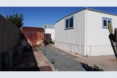 2950 Iris Ave #48, San Diego, CA 92154 - Photo 16
