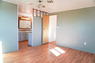 2950 Iris Ave, San Diego, CA 92154 - Photo 10