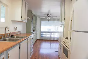 2950 Iris Ave, San Diego, CA 92154 - Photo 6