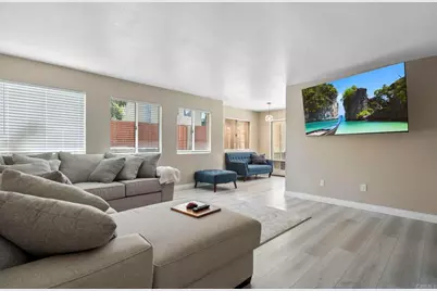 40037 White Leaf Lane, Murrieta, CA 92562 - Photo 8