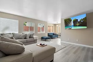 40037 White Leaf Ln, Murrieta, CA 92562 - Photo 8