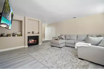 40037 White Leaf Lane, Murrieta, CA 92562 - Photo 10