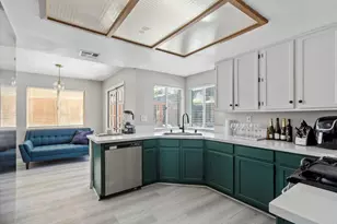 40037 White Leaf Ln, Murrieta, CA 92562 - Photo 12