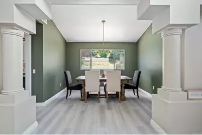 40037 White Leaf Lane, Murrieta, CA 92562 - Photo 6