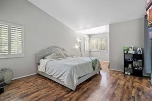 40037 White Leaf Ln, Murrieta, CA 92562 - Photo 14