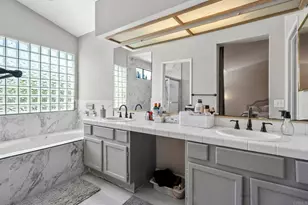 40037 White Leaf Ln, Murrieta, CA 92562 - Photo 16