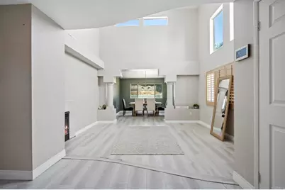 40037 White Leaf Lane, Murrieta, CA 92562 - Photo 2