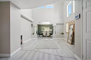 40037 White Leaf Ln, Murrieta, CA 92562 - Photo 2