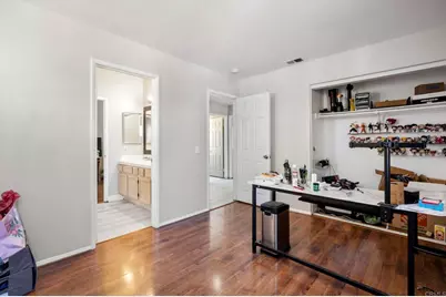 40037 White Leaf Lane, Murrieta, CA 92562 - Photo 18