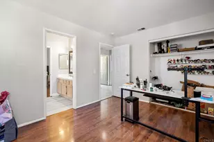 40037 White Leaf Ln, Murrieta, CA 92562 - Photo 18