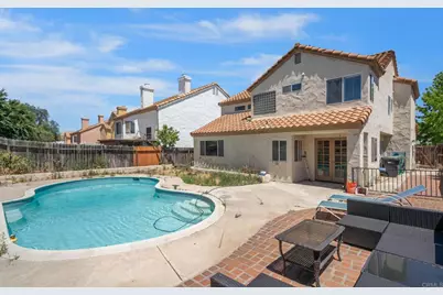 40037 White Leaf Lane, Murrieta, CA 92562 - Photo 22