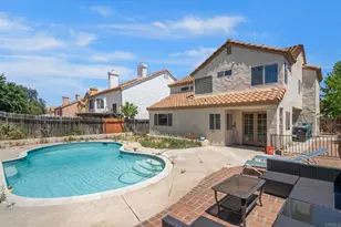 40037 White Leaf Ln, Murrieta, CA 92562 - Photo 22