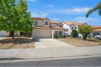 40037 White Leaf Lane, Murrieta, CA 92562 - Photo 1