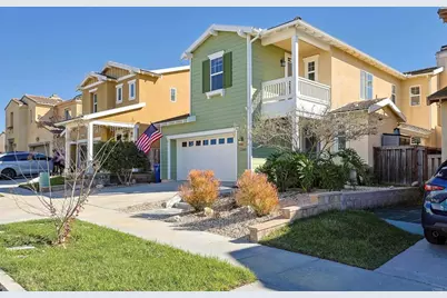 2380 Wander Street, Chula Vista, CA 91915 - Photo 8