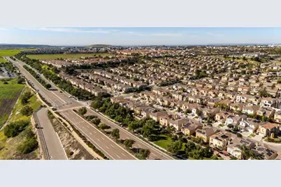 2380 Wander Street, Chula Vista, CA 91915 - Photo 60